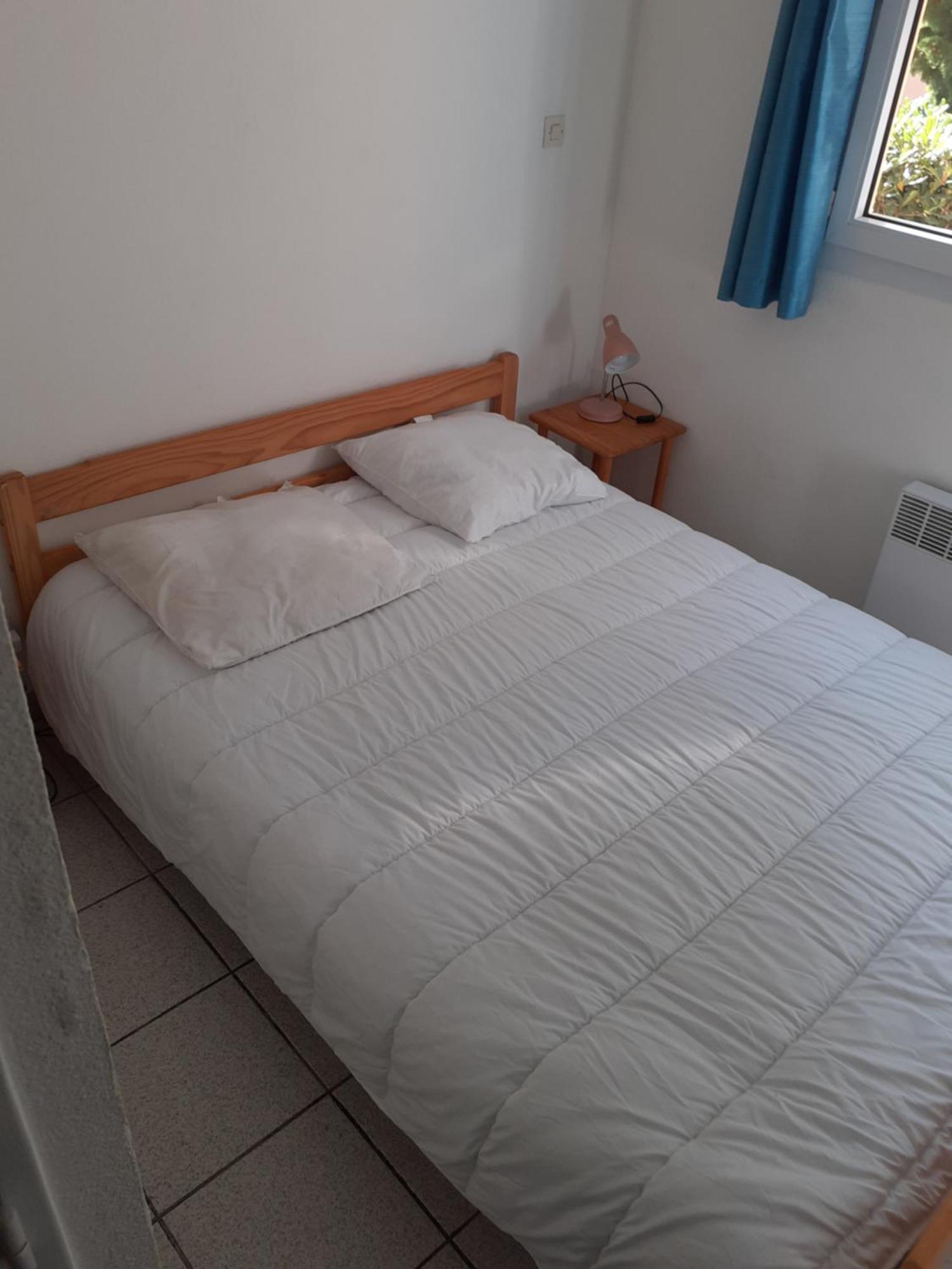 Bel Appartement Bord De Mer Cerbère Eksteriør bilde